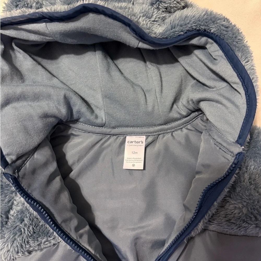 Carters nwot carters